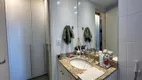 Foto 16 de Apartamento com 2 Quartos à venda, 78m² em Barra da Tijuca, Rio de Janeiro