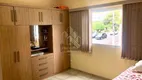 Foto 18 de Sobrado com 4 Quartos à venda, 200m² em Jardim Avelino, São Paulo