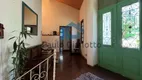 Foto 9 de Casa de Condomínio com 3 Quartos à venda, 545m² em Granja Viana, Cotia