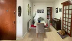 Foto 17 de Apartamento com 3 Quartos à venda, 83m² em Nossa Senhora do Ö, São Paulo