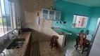 Foto 13 de Casa com 2 Quartos à venda, 150m² em Jardim Colonia Colonia do Marcal, São João Del Rei