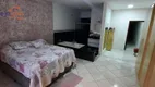 Foto 20 de Sobrado com 3 Quartos à venda, 270m² em Residencial União, São José dos Campos