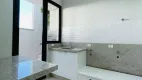 Foto 21 de Casa de Condomínio com 4 Quartos à venda, 410m² em Residencial Jatibela, Campinas