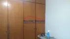 Foto 11 de Apartamento com 3 Quartos à venda, 98m² em Campo Grande, Santos