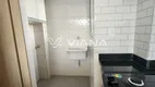 Foto 3 de Apartamento com 2 Quartos à venda, 54m² em Nova Gerti, São Caetano do Sul