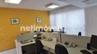 Foto 28 de Casa com 4 Quartos à venda, 450m² em Serra, Belo Horizonte