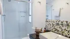 Foto 11 de Apartamento com 2 Quartos à venda, 73m² em Pirituba, São Paulo