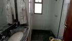 Foto 15 de Apartamento com 4 Quartos à venda, 169m² em Gutierrez, Belo Horizonte