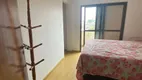 Foto 14 de Apartamento com 3 Quartos para alugar, 84m² em Vila Assis Brasil, Mauá