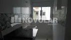 Foto 8 de Apartamento com 2 Quartos à venda, 45m² em Vila Nivi, São Paulo