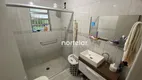 Foto 11 de Casa com 3 Quartos à venda, 254m² em Vila Serralheiro, São Paulo