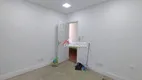 Foto 9 de Sala Comercial para alugar, 60m² em Gonzaga, Santos