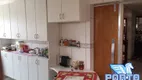 Foto 3 de Casa com 3 Quartos à venda, 172m² em Jardim Godoy, Bauru