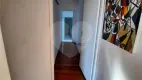 Foto 14 de Sobrado com 4 Quartos à venda, 100m² em Vila Clementino, São Paulo