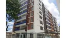 Foto 12 de Apartamento com 2 Quartos à venda, 58m² em Taquara, Rio de Janeiro