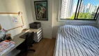 Foto 6 de Apartamento com 3 Quartos à venda, 63m² em Rosarinho, Recife