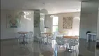 Foto 24 de Apartamento com 2 Quartos para alugar, 64m² em Vila Osasco, Osasco