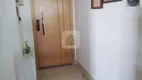 Foto 2 de Apartamento com 3 Quartos à venda, 97m² em Santa Mônica, Uberlândia