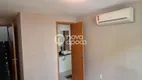 Foto 25 de Casa com 3 Quartos à venda, 221m² em Grajaú, Rio de Janeiro