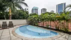 Foto 33 de Apartamento com 3 Quartos à venda, 138m² em Brooklin, São Paulo