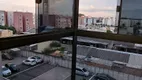 Foto 6 de Apartamento com 3 Quartos à venda, 65m² em Igara, Canoas