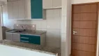 Foto 19 de Apartamento com 2 Quartos à venda, 80m² em Centro, Mongaguá