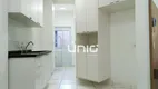 Foto 3 de Apartamento com 2 Quartos à venda, 110m² em Paulicéia, Piracicaba