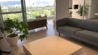 Foto 10 de Apartamento com 3 Quartos à venda, 158m² em Enseada, Guarujá