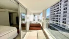 Foto 6 de Apartamento com 3 Quartos à venda, 232m² em Ipanema, Rio de Janeiro