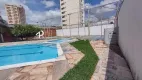 Foto 36 de Apartamento com 3 Quartos à venda, 120m² em Alvorada, Cuiabá
