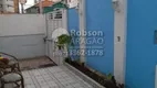 Foto 22 de Casa com 5 Quartos para venda ou aluguel, 450m² em Canela, Salvador