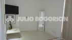 Foto 17 de Cobertura com 4 Quartos para venda ou aluguel, 230m² em Recreio Dos Bandeirantes, Rio de Janeiro