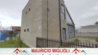 Foto 5 de Apartamento com 3 Quartos à venda, 110m² em Praia do Ervino, São Francisco do Sul