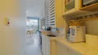 Foto 19 de Apartamento com 2 Quartos à venda, 73m² em Tatuapé, São Paulo
