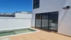 Foto 17 de Sobrado com 3 Quartos à venda, 150m² em Horto Florestal, Sorocaba