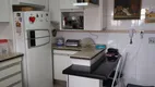 Foto 30 de Apartamento com 3 Quartos à venda, 132m² em Vila Galvão, Guarulhos