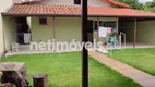 Foto 3 de Casa com 4 Quartos à venda, 360m² em Canaã, Belo Horizonte