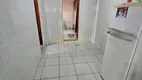 Foto 14 de Sobrado com 3 Quartos à venda, 157m² em Vila Helena, Suzano