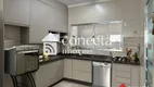 Foto 11 de Casa de Condomínio com 3 Quartos à venda, 143m² em Condominio Aurora, Paulínia