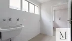Foto 10 de Apartamento com 3 Quartos à venda, 112m² em Vila Clementino, São Paulo