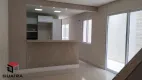 Foto 9 de Sobrado com 3 Quartos à venda, 180m² em Jardim do Mar, São Bernardo do Campo