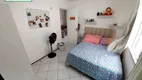 Foto 16 de Casa de Condomínio com 3 Quartos à venda, 90m² em Messejana, Fortaleza