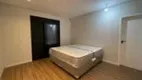 Foto 32 de Casa de Condomínio com 3 Quartos à venda, 200m² em Condominio Jardim Flamboyan, Bragança Paulista