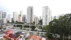 Foto 26 de Apartamento com 2 Quartos para venda ou aluguel, 116m² em Brooklin, São Paulo