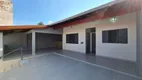 Foto 30 de Casa com 3 Quartos à venda, 280m² em Madureira, Bauru