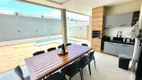 Foto 10 de Casa de Condomínio com 2 Quartos à venda, 145m² em Aruana, Aracaju