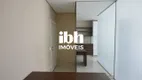 Foto 4 de Sala Comercial à venda, 35m² em Santo Agostinho, Belo Horizonte