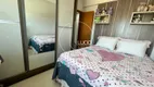 Foto 10 de Apartamento com 3 Quartos à venda, 93m² em Residencial Araujoville, Anápolis