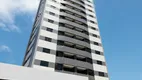 Foto 34 de Apartamento com 3 Quartos à venda, 86m² em Boa Viagem, Recife