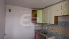 Foto 5 de Apartamento com 3 Quartos para alugar, 80m² em Centro, São Carlos